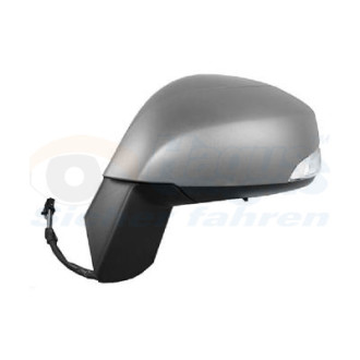 VAN WEZEL 4380828 VAN WEZEL 4380828